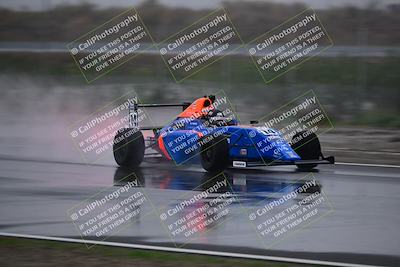 media/Nov-15-2025-CalClub SCCA (Sat) [[7bfa5a7151]]/Race/Group 5/